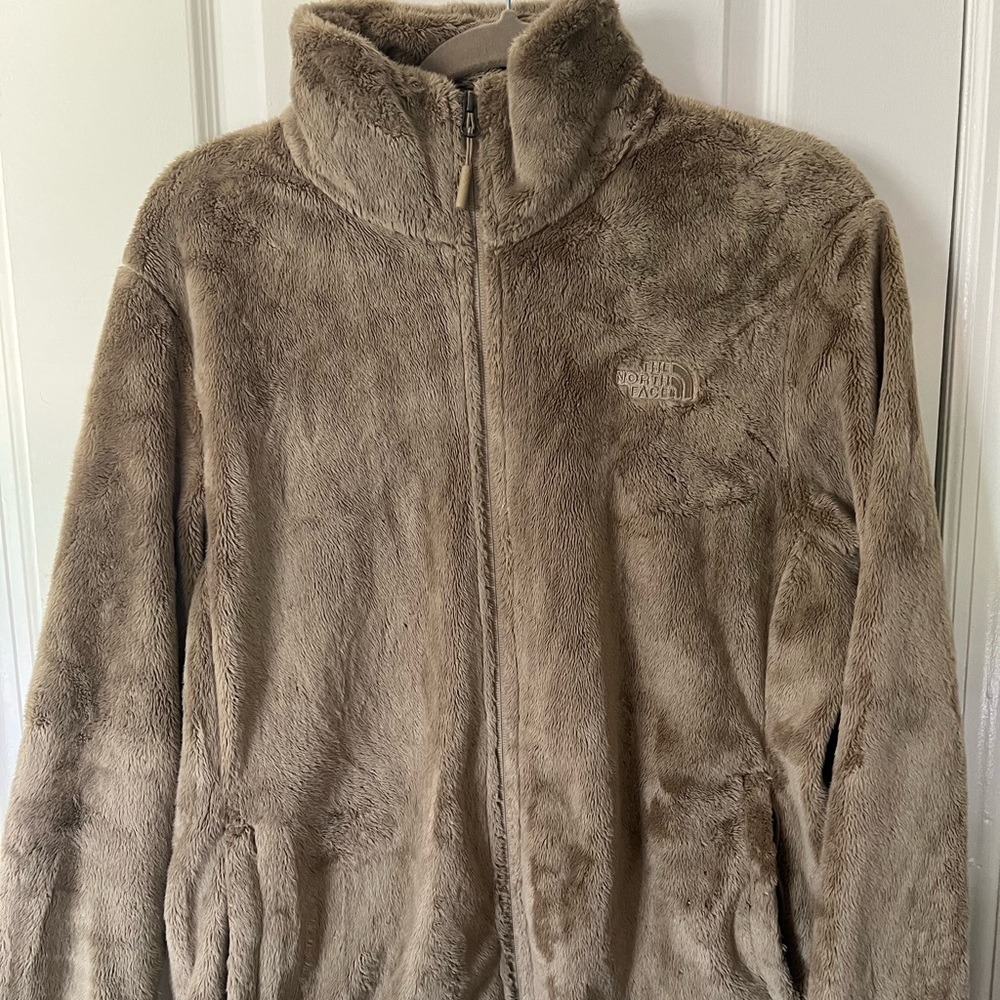 Women’s Osito JacketXL EUC
